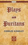 Plays and Puritans