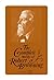 The Complete Works of Robert Browning Volume XV : With Variant Readings and Annotations