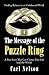 The Message of the Puzzle R...