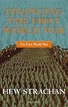 Financing the First World War