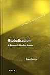 Globalisation: A ...