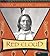 Red Cloud (Native American Legends)