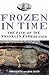 Frozen in Time by Owen Beattie Frozen in Time by Owen Beattie