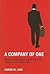A Company of One: Insecurity, Independence, and the New World of White-Collar Unemployment