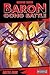 Baron Gong Battle Volume 4