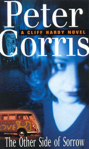The Other Side Of Sorrow (Cliff Hardy, #23)