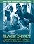 Transition Assessment by Robert Joseph Miller Transition Assessment by Robert Joseph Miller