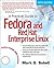 A Practical Guide to Fedora...