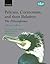 Pelicans, Cormorants, and Their Relatives: The Pelecaniformes (Bird Families of the World)