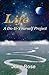 Life: A Do-It-Yourself Proj...