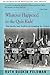 Whatever Happened to the Quiz Kids? by Ruth Duskin Feldman
