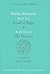 Mahabharata, Books 10-11 by Kate Crosby