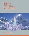 Digital Signal and Image Processing Digital Signal and Image Processing