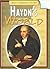 Haydn's World by James R. Norton
