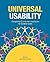 Universal Usability: Designing Computer Interfaces for Diverse User Populations (No Longer Used)