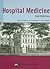 Hospital Medicine (Hospital Medicine (Wachter))