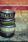 The Guru of Love