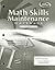 Math Skills Maintenance Workbook, Course 2