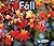 Fall