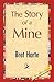 The Story of a Mine