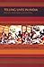 Telling Lives in India: Biography, Autobiography, and Life History