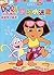 Dora the Explorer Series (Chinese Edition)