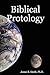 Biblical Protology