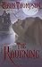 The Ravening (Blood Moon, #3)