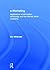 e-Marketing: Applications of Information Technology and the Internet within Marketing