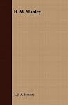 H. M. Stanley