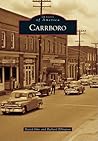 Carrboro (Images of America: North Carolina)