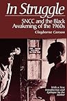 In Struggle: SNCC...