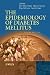 The Epidemiology of Diabete...