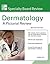 McGraw-Hill Specialty Board Review Dermatology: A Pictorial Review