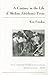 A Century in the Life of Sholem Aleichem’s Tevye (The B.G. Rudolph Lectures in Judaic Studies)