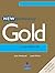 New Proficiency Gold : Cour...
