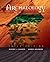 Archaeology: Discovering Ou...