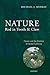 Nature Red in Tooth and Claw: Theism and the Problem of Animal Suffering
