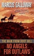 No Angels for Outlaws