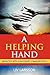 A Helping Hand: Mediation with Nonviolent Communication