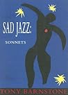 Sad Jazz: Sonnets