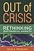 Out of Crisis: Rethinking O...