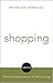Shopping