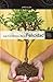 CIMIENTOS DE LA FELICIDAD, LOS (New Thought (Sirio)) (Spanish Edition)