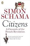 Citizens: A Chron...