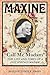 Maxine: "Call Me Madam"