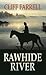 Rawhide River (Thorndike La...