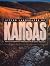 Living Landscapes of Kansas