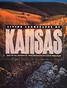 Living Landscapes of Kansas Living Landscapes of Kansas