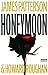 Honeymoon